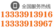 13333913916 13333913967