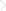 河南凌工自動化設備有限公司