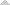 河南凌工自動化設備有限公司