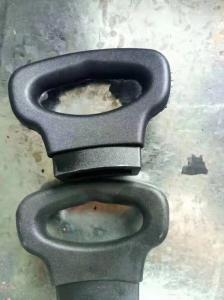精修對比圖